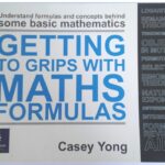 Getting to Grips with Math Formulas